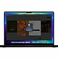 Apple MacBook Pro 14