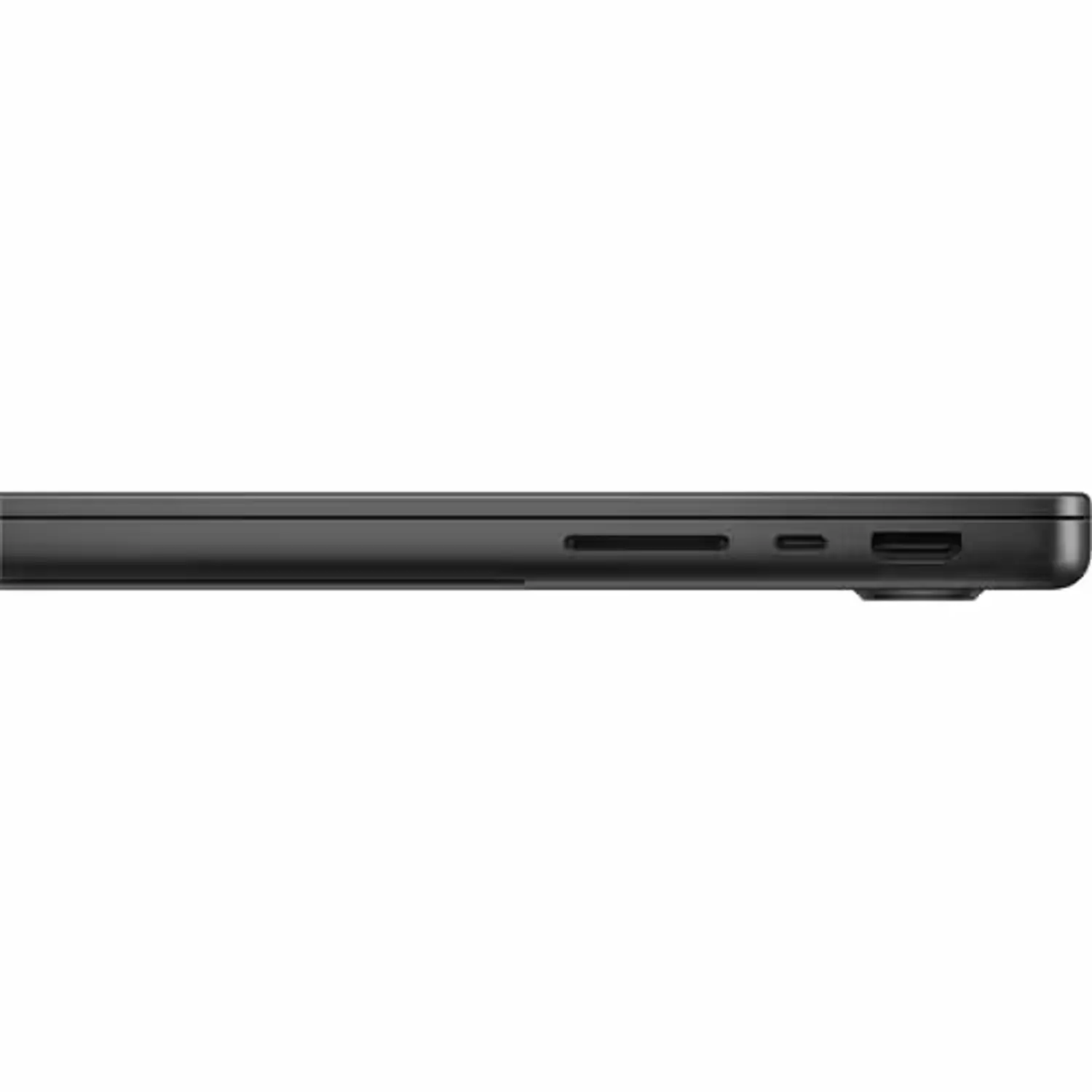 Apple MacBook Pro 14