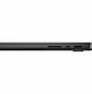 Apple MacBook Pro 14