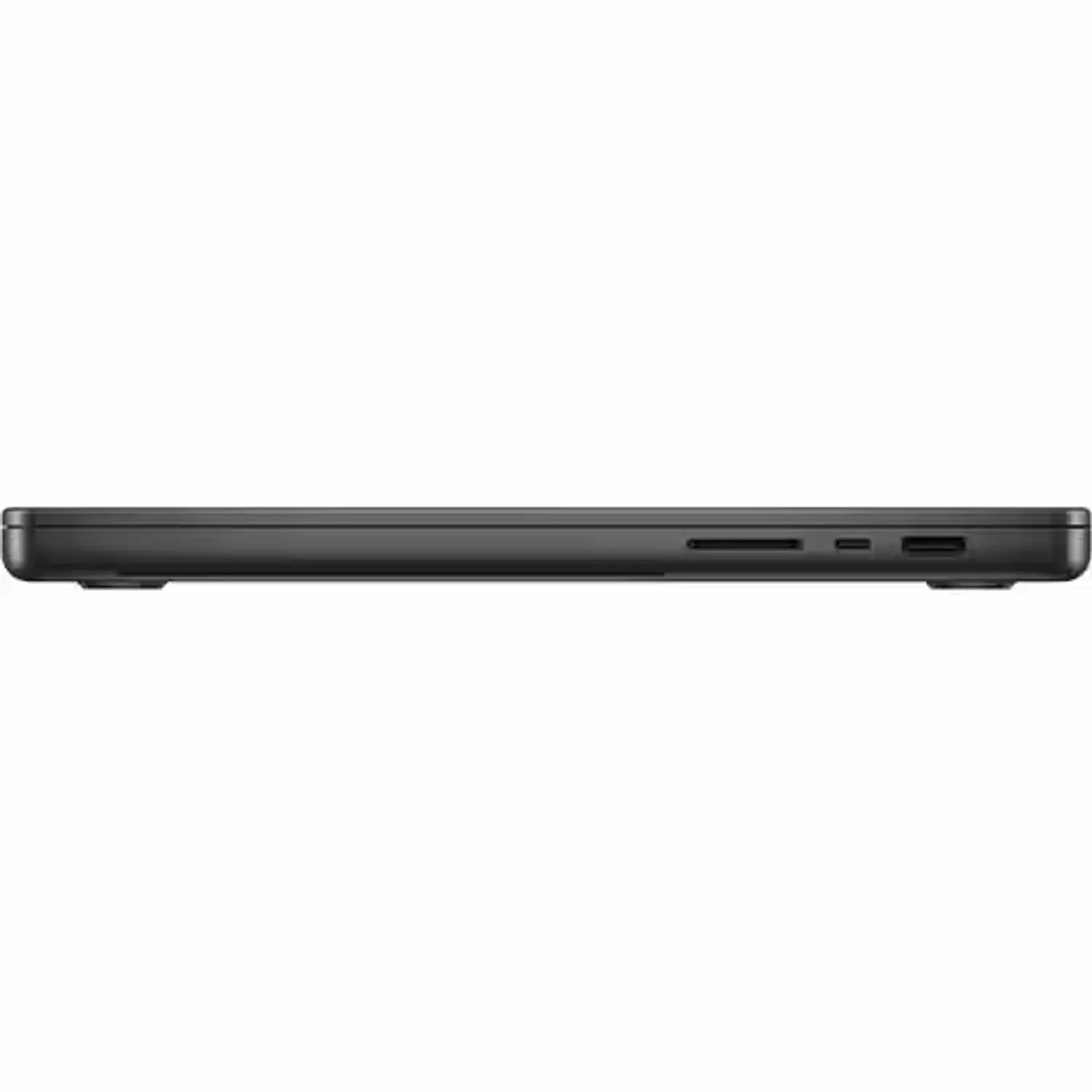 Apple MacBook Pro 14