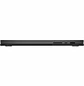 Apple MacBook Pro 14