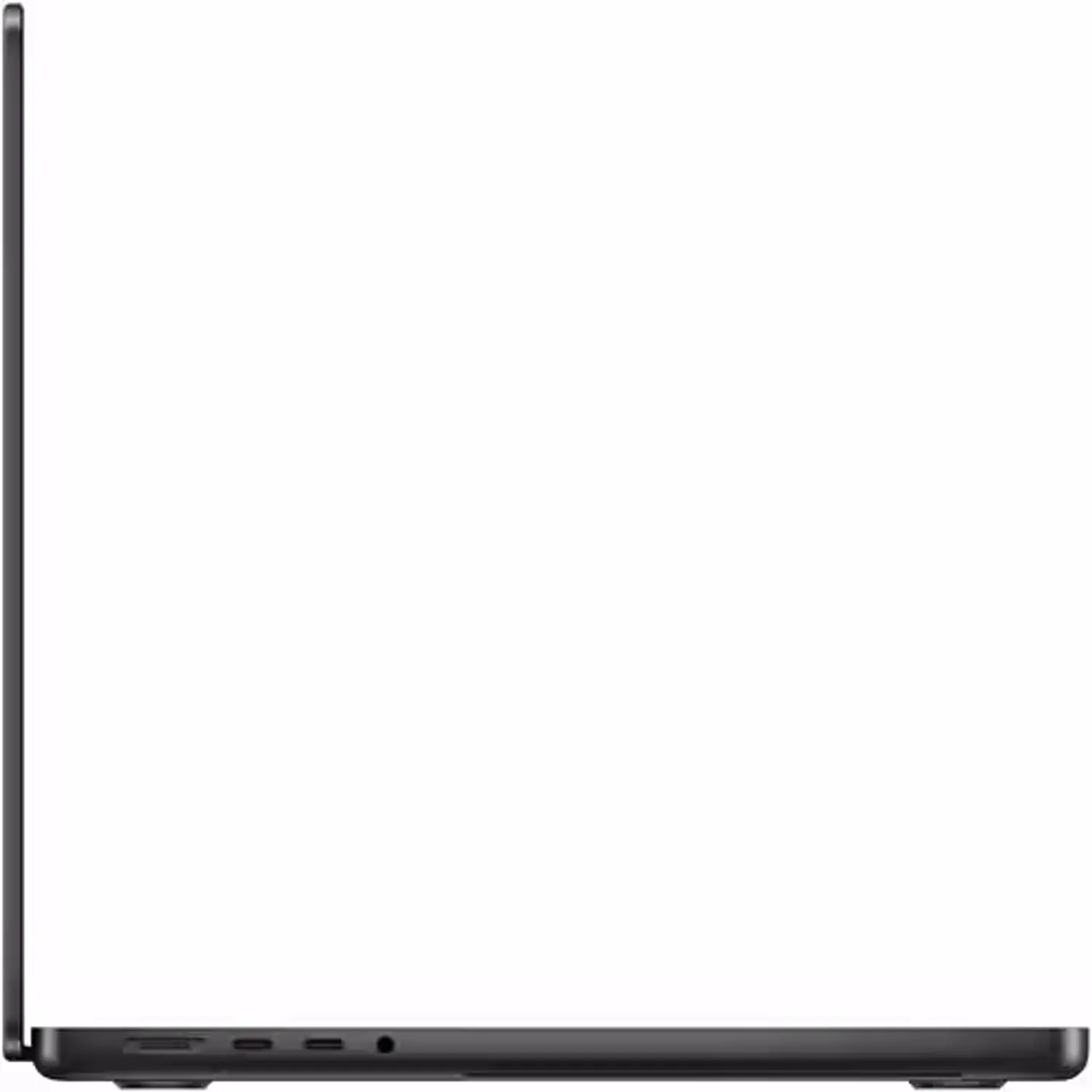 Apple MacBook Pro 14
