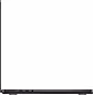 Apple MacBook Pro 14
