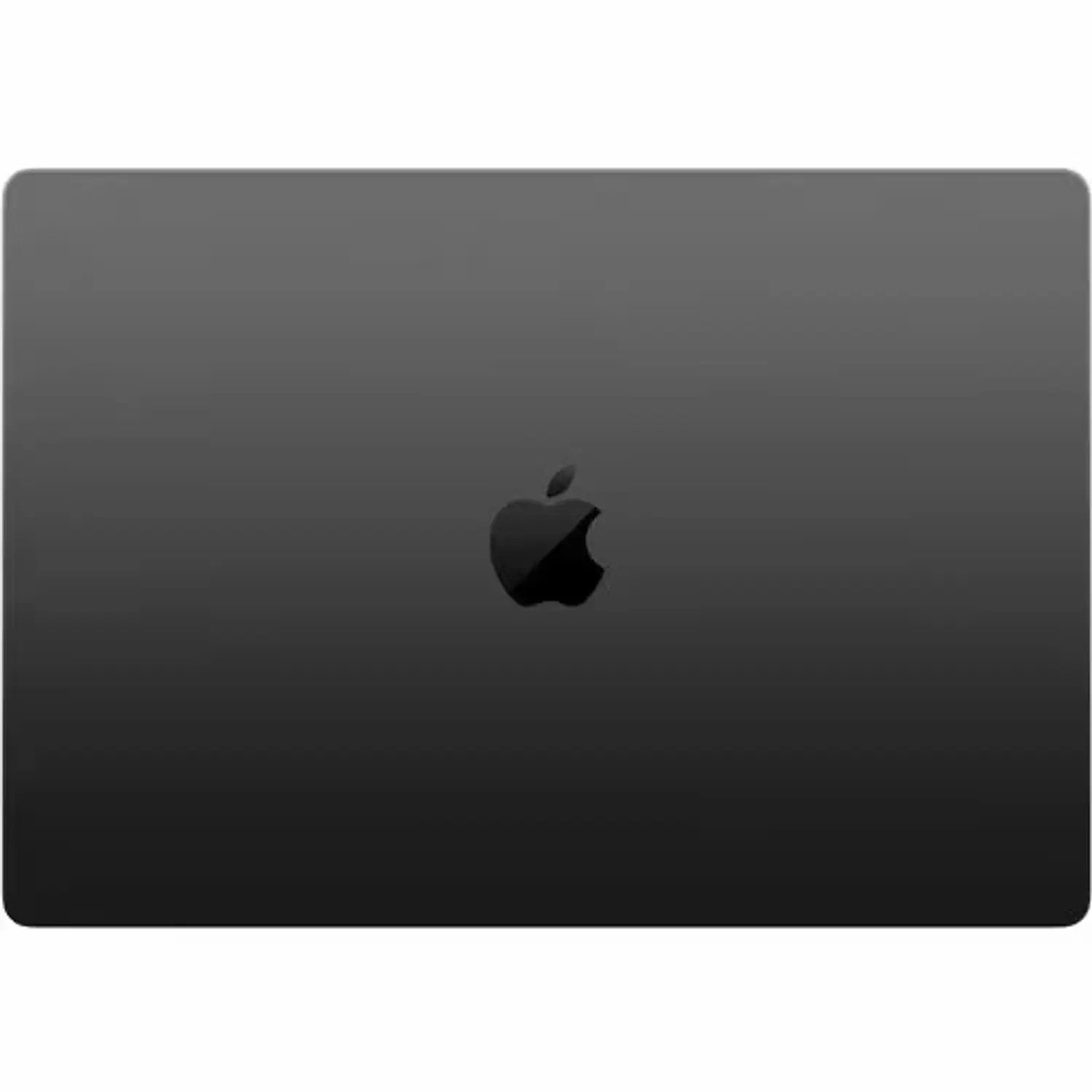 Apple MacBook Pro 14