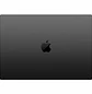 Apple MacBook Pro 14