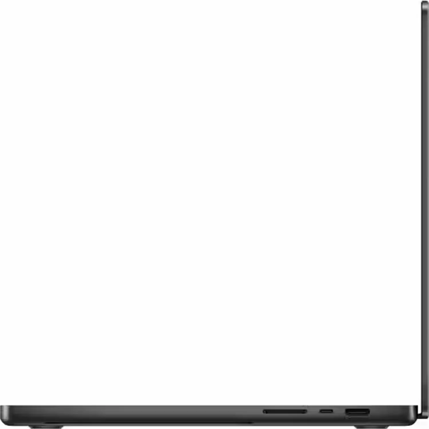 Apple MacBook Pro 14