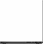 Apple MacBook Pro 14