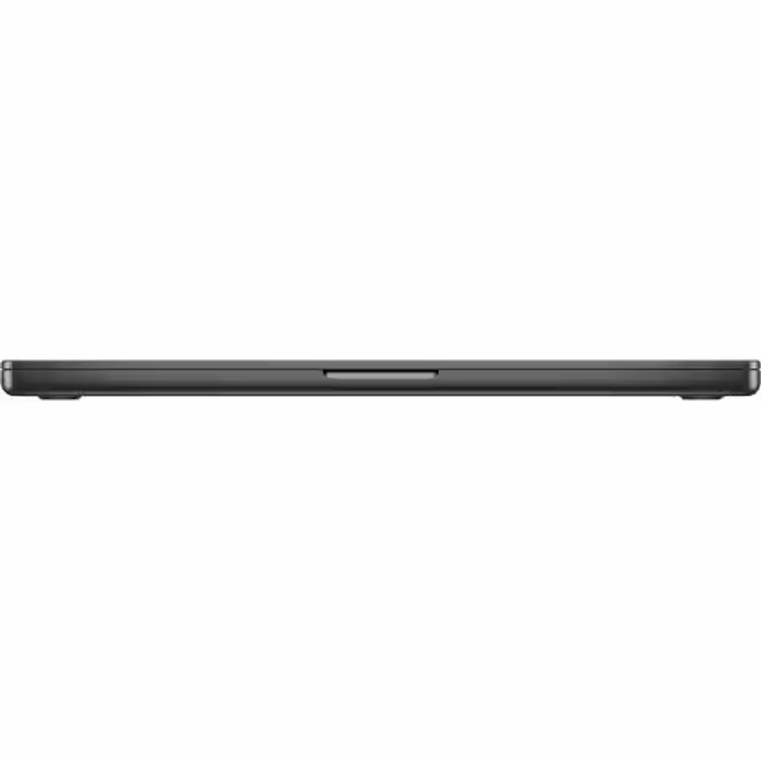 Apple MacBook Pro 14