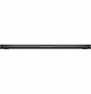 Apple MacBook Pro 14