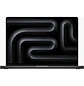 Apple MacBook Pro 14″ M4 Pro, 24GB RAM, SSD 1TB, Negro Espacial - Miniatura 1