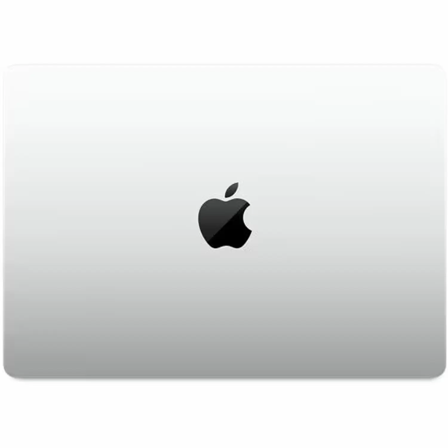 Apple MacBook Pro 14″ M5, 24GB RAM, SSD 1TB, Plata 8
