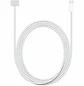 Apple MacBook Pro 14″ M5, 24GB RAM, SSD 1TB, Plata - Miniatura 9