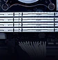 Kingston FURY Beast KF556C40BB-8, Memoria RAM 8GB DDR5, 5600MT/s, CL40, DIMM - Miniatura 4