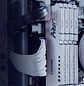 Kingston FURY Beast KF556C40BB-8, Memoria RAM 8GB DDR5, 5600MT/s, CL40, DIMM - Miniatura 7