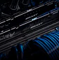 Kingston FURY Beast KF556C40BB-8, Memoria RAM 8GB DDR5, 5600MT/s, CL40, DIMM - Miniatura 9