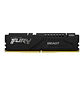 Kingston FURY Beast KF556C40BB-8, Memoria RAM 8GB DDR5, 5600MT/s, CL40, DIMM - Miniatura 2