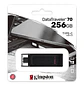 Kingston DataTraveler 70, Pendrive 256GB USB-C, USB 3.2 Gen 1 - Miniatura 4
