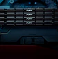 Kingston FURY Renegade Black, Memoria RAM 8GB DDR4 3200MT/s CL16, XMP 2.0 - Miniatura 5
