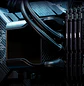 Kingston FURY Beast Black, Memoria RAM 32GB DDR5 5600MT/s CL36, EXPO, XMP 3.0 - Miniatura 7