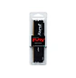 Kingston FURY Beast Black, Memoria RAM 32GB DDR5 5600MT/s CL36, EXPO, XMP 3.0 - Miniatura 3