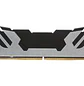Kingston FURY Renegade Silver/Black, Memoria RAM 48GB DDR5 6000MT/s CL32, XMP 3.0 - Miniatura 3