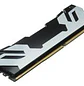 Kingston FURY Renegade Silver/Black, Memoria RAM 48GB DDR5 6000MT/s CL32, XMP 3.0 - Miniatura 5