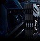 Kingston FURY Renegade Silver/Black, Memoria RAM 48GB DDR5 6000MT/s CL32, XMP 3.0 - Miniatura 6