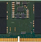 Kingston ValueRAM, Memoria RAM Notebook 16GB DDR5 5600MT/s CL46, SO-DIMM 1Rx8 - Miniatura 1