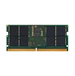 Kingston ValueRAM, Memoria RAM Notebook 16GB DDR5 5600MT/s CL46, SO-DIMM 1Rx8 - Miniatura 2