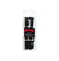 Kingston FURY Beast RGB Black, Memoria RAM 16GB DDR5 6400MT/s CL32, EXPO, XMP 3.0 - Miniatura 3