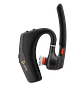 Poly Voyager Legend 50-M UC, Audífono Bluetooth Mono, Teams, NoiseBlockAI, BT700 - Miniatura 1