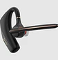 Poly Voyager Legend 50-M UC, Audífono Bluetooth Mono, Teams, NoiseBlockAI, BT700 - Miniatura 5