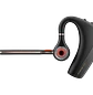 Poly Voyager Legend 50-M UC, Audífono Bluetooth Mono, Teams, NoiseBlockAI, BT700 - Miniatura 4
