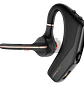 Poly Voyager Legend 50-M UC, Audífono Bluetooth Mono, Teams, NoiseBlockAI, BT700 - Miniatura 3