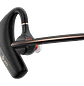 Poly Voyager Legend 50-M UC, Audífono Bluetooth Mono, Teams, NoiseBlockAI, BT700 - Miniatura 2
