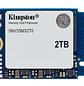 Kingston NV3, SSD 2TB M.2 2230 NVMe PCIe 4.0 x4, 6000/5000MB/s - Miniatura 1