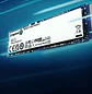Kingston NV3, SSD 2TB M.2 2230 NVMe PCIe 4.0 x4, 6000/5000MB/s - Miniatura 4