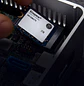 Kingston NV3, SSD 2TB M.2 2230 NVMe PCIe 4.0 x4, 6000/5000MB/s - Miniatura 5