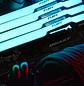 Kingston FURY Beast RGB Black, Memoria RAM 64GB DDR5 5600MT/s CL36, EXPO, XMP 3.0 - Miniatura 4