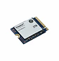 Kingston NV3, SSD 2TB M.2 2230 NVMe PCIe 4.0 x4, 6000/5000MB/s - Miniatura 2