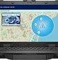 Dell Pro Rugged 14, Notebook 14