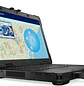 Dell Pro Rugged 14, Notebook 14