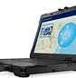 Dell Pro Rugged 14, Notebook 14