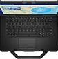 Dell Pro Rugged 14, Notebook 14