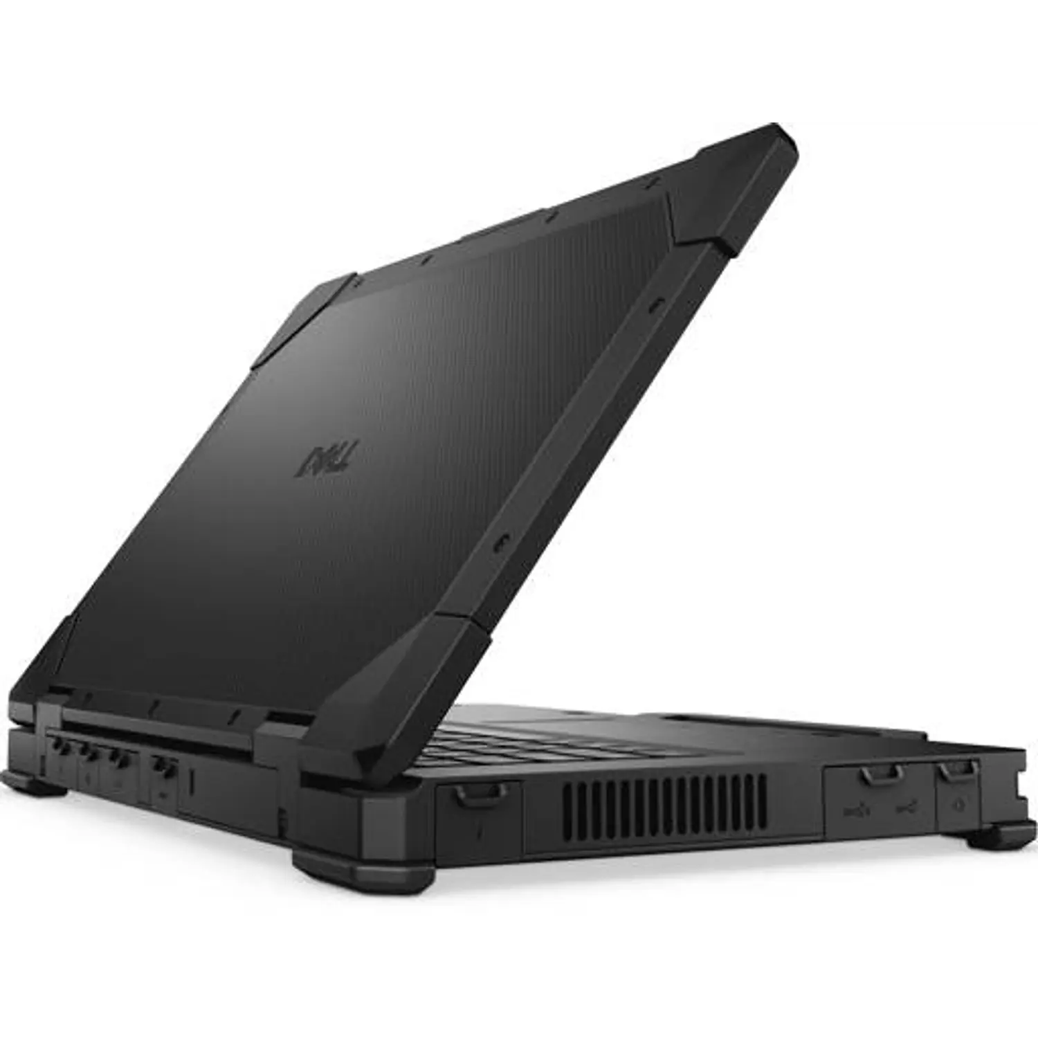 Dell Pro Rugged 14, Notebook 14