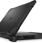 Dell Pro Rugged 14, Notebook 14