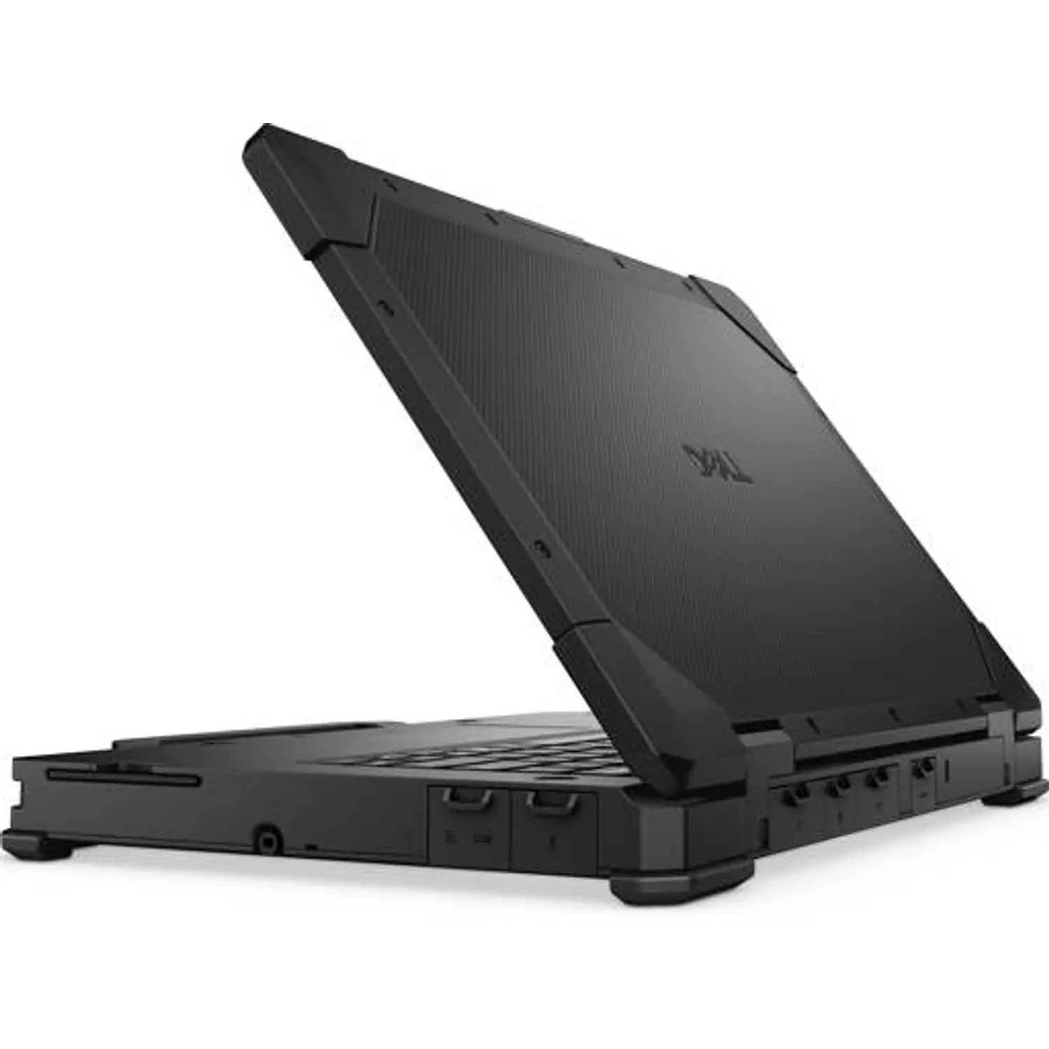Dell Pro Rugged 14, Notebook 14