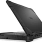 Dell Pro Rugged 14, Notebook 14