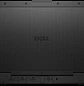 Dell Pro Rugged 14, Notebook 14
