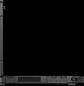 Dell Pro Rugged 14, Notebook 14
